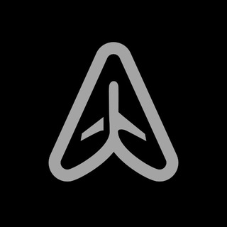 АВИАТОРЩИНА