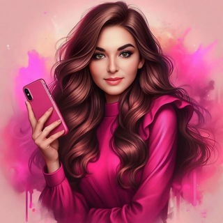 ЮЛЯ | МАМА 3Х И ФРИЛАНС