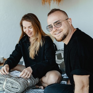 ЭКОТУРИЗМ. ИНВЕСТИЦИИ. СЧАСТЬЕ.