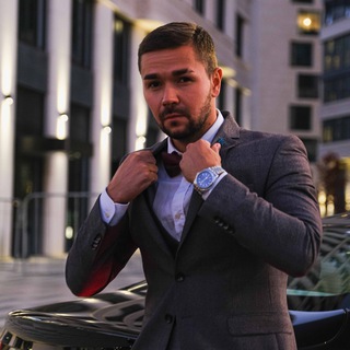 МАРКЕТПЛЕЙСЕР