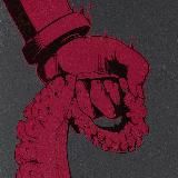 CHURCH OF SAINT TENTACLE