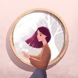 ЖЕНСКИЕ СОВЕТЫ ПСИХОЛОГИЯ