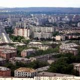 НОВОТРОИЦК | НОВОСТИ | НЕДВИЖИМОСТЬ