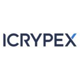 ICRYPEX TELEGRAM GRUBU