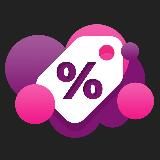 POINT SALE | НАХОДКИ С WILDBERRIES | СКИДКИ | АКЦИИ