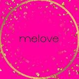 MELOVE.BRAND