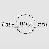 LOVE_IKEA_VRN