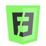 FRONTEND_RU