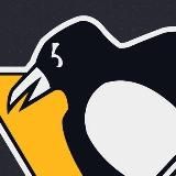 PITTSBURGH PENGUINS