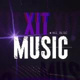 XIT MUSIC|TIK-TOK|