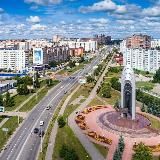 АЛЬМЕТЬЕВСК | ПОЛИТИКА | НОВОСТИ