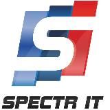 SPECTR IT НОВОСТИ