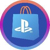 PLAYSTATION STORE КАЗАХСТАН