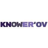 KNOWER’OV