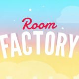 ROOM FACTORY