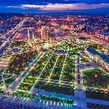 ГРОЗНЫЙ | СОБЫТИЯ | НОВОСТИ