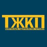 ТЖКП