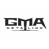 GMA DETAILING TEAM