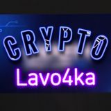 CRYPTOLAVOCHKAКРИПТО-NEWS