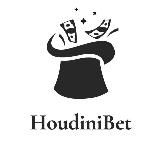 HOUDINIBET