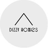 DIZZY_HOMES