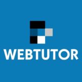 WEBTUTOR DEVELOPER (WEBSOFT HCM)