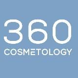 КЛИНИКА 360|COSMETOLOGY