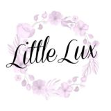 LITTLELUX