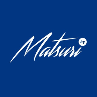 MATSURI.BY
