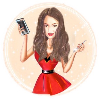 МАМЫ И ДЕТИ МОСКВА И М.О