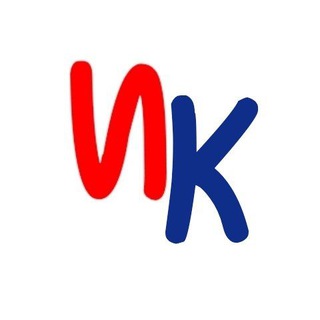 ИНТЕРЕСНАЯ КОРЕЯ