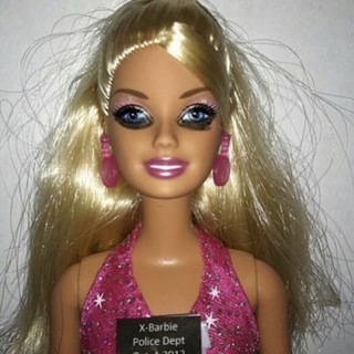 BLACK LIST ОТ СОФИИ