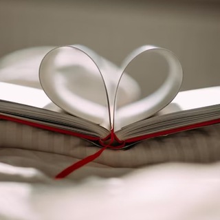 МОДА НА МОВУ