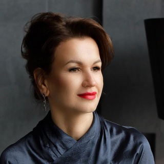 СПЕНСЕР НАТАЛЬЯ  МАСТЕРСТВО С ИНТЕГРАТИВКОЙ