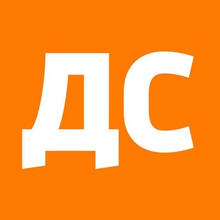 ДНЕПР СЕЙЧАС: НОВОСТИ