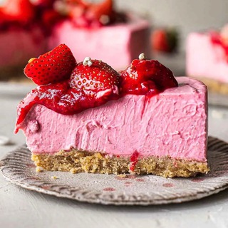 РЕЦЕПТЫ ПП КУЛИНАРИЯ