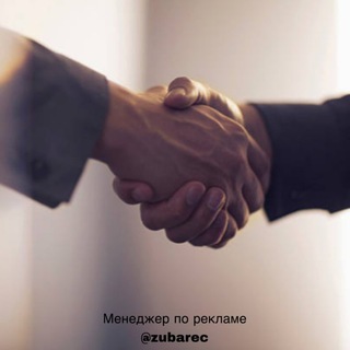 ФИНАНСОВАЯ АНАЛИТИКА | УПРАВЛЕНИЕ КАПИТАЛОМ