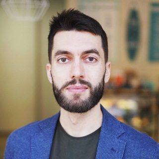 НИКИТА МАКЛАХОВ | БУДЕТ СДЕЛАНО!