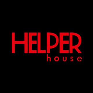 АНТИПРИГАРНАЯ ПОСУДА НА ВАШЕЙ КУХНЕ