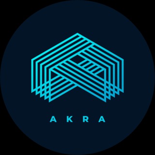 AKRA COMMUNITY RUS