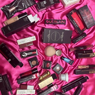 КОСМЕТИКА ОРИГИНАЛЫ KOSMORIG