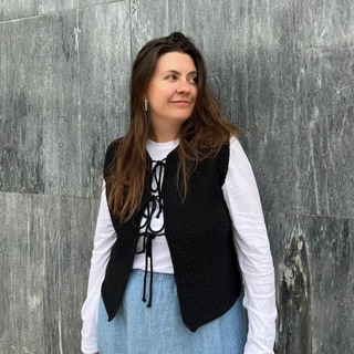 КАРЬЕРА КАК ПРОЕКТ