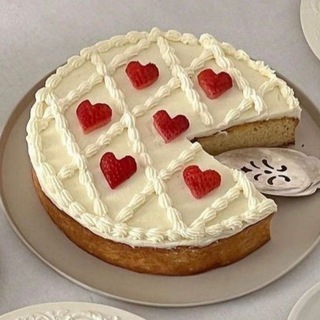 РЕЦЕПТЫ ОТ ЛИЛИИ