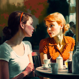 ПСИХОСТОРИС