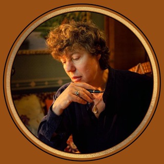 ЛАБОРАТОРИЯ ГОМЕОПАТА