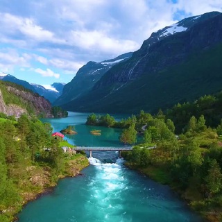 ГОРНЫЙ ОТДЫХ ПО УЗБЕКИСТАНУ !