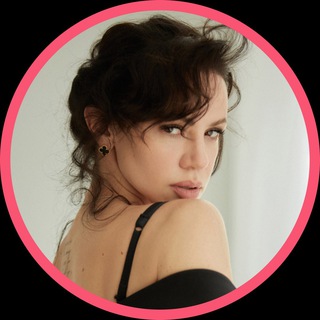 ФОРМУЛА МОЛОДОСТИ ВЕРЫ КРАСИВОЙ