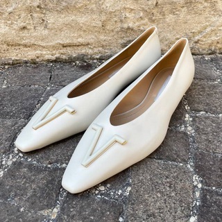 FILOSOFIA DOLCE SCARPE ЛУЧШАЯ ОБУВЬ ИЗ ИТАЛИИ