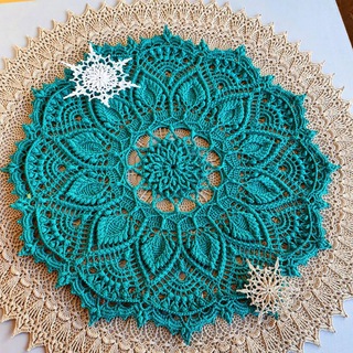 CROCHET_KNITTING_HOME
