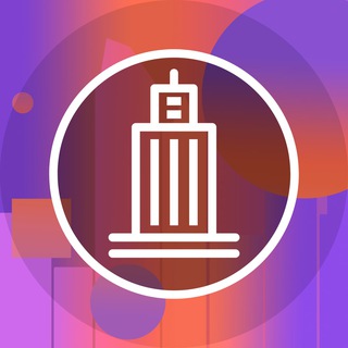 ПОСТУРБАНИСТИКА